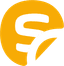 Stickto